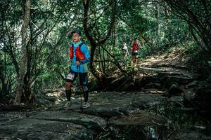 BIB: 
                            <button type="button" onclick="openModal(25865287)" class="btn btn-primary btn-sm float-right btn-popup" data-toggle="modal" data-target=".modal-high-quality">
                        <i class="fas fa-shopping-cart"></i> Add to Cart
                    </button>
                                            <button type="button" onclick="isThisMe(25865287, true)" class="btn btn-success btn-sm float-right btn-popup btn-isme hidden" data-toggle="tooltip" data-placement="bottom" title="นี่คือรูปของคุณใช่ไหม คลิกที่นี่เพื่อเอาเข้าอัลบั้ม">
                        <i class="fas fa-plus"></i> Add to album
                    </button>
                    <button type="button" onclick="isThisMe(25865287, false)" class="btn btn-warning btn-sm float-right btn-popup btn-isnotme hidden">
                        <i class="fas fa-ban"></i> Remove from album
                    </button>